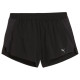 Puma Γυναικείο σορτς Run Velocity 3'' Shorts